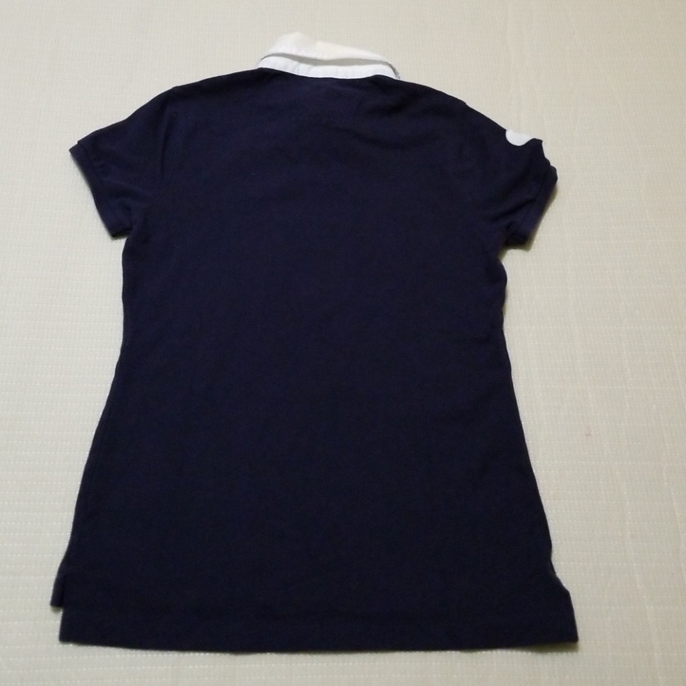 Polo Ralph Lauren womans big pony shirt - Picture 4 of 5